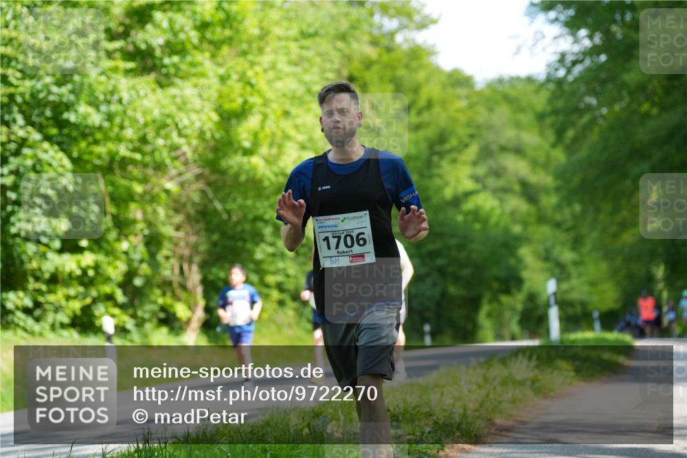 09.05.2026 - Störlauf LAZAROV Photography http://msf.ph/oto/9722270 09.05.2026 14:49:05 Laufen 1706 meine-sportfotos.de