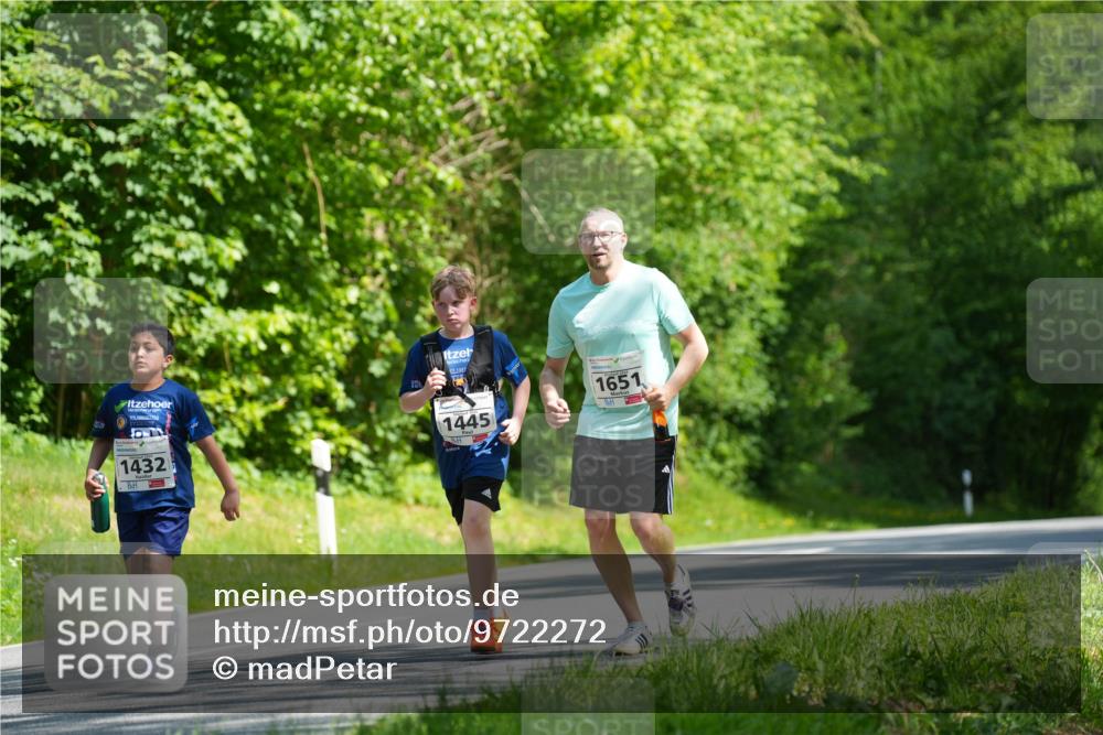 09.05.2026 - Störlauf LAZAROV Photography http://msf.ph/oto/9722272 09.05.2026 14:49:07 Laufen 1432, 1445, 1651 meine-sportfotos.de