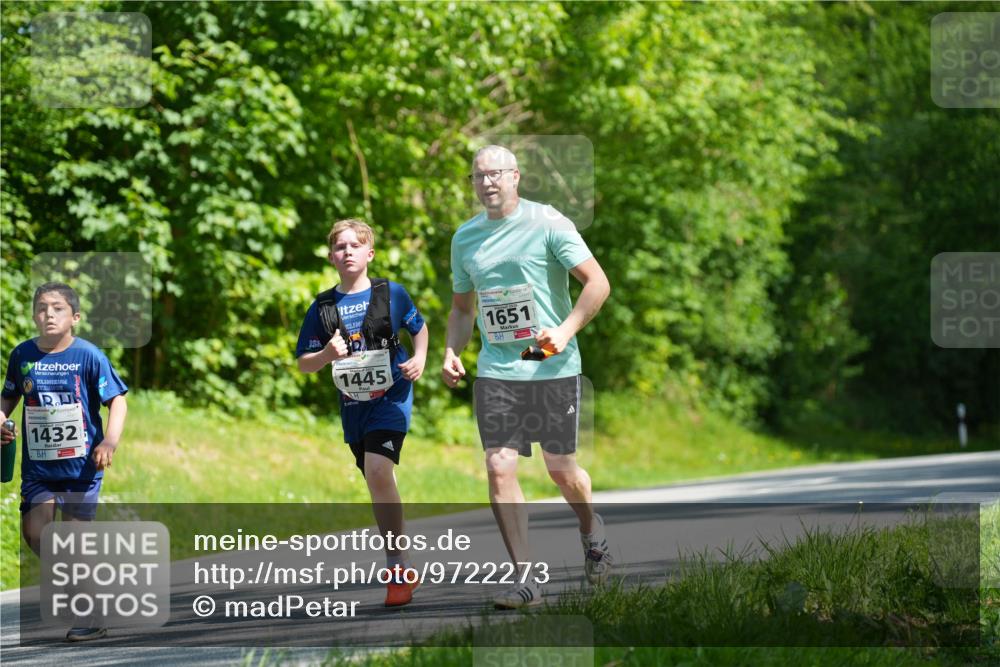 09.05.2026 - Störlauf LAZAROV Photography http://msf.ph/oto/9722273 09.05.2026 14:49:08 Laufen 1432, 1445, 1651 meine-sportfotos.de