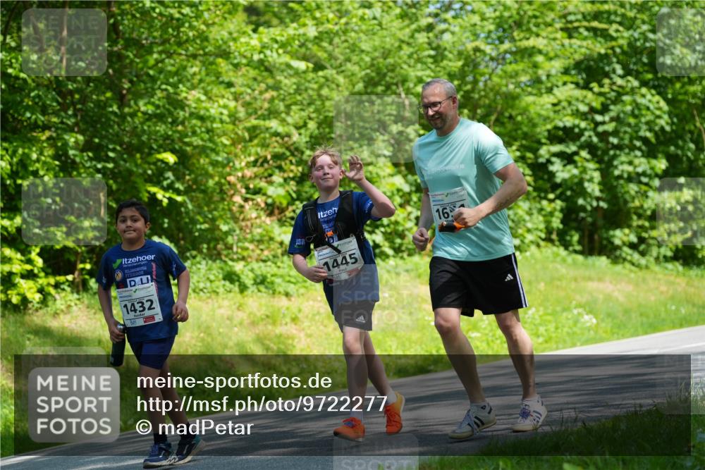 09.05.2026 - Störlauf LAZAROV Photography http://msf.ph/oto/9722277 09.05.2026 14:49:10 Laufen 1432, 1445, 16 meine-sportfotos.de