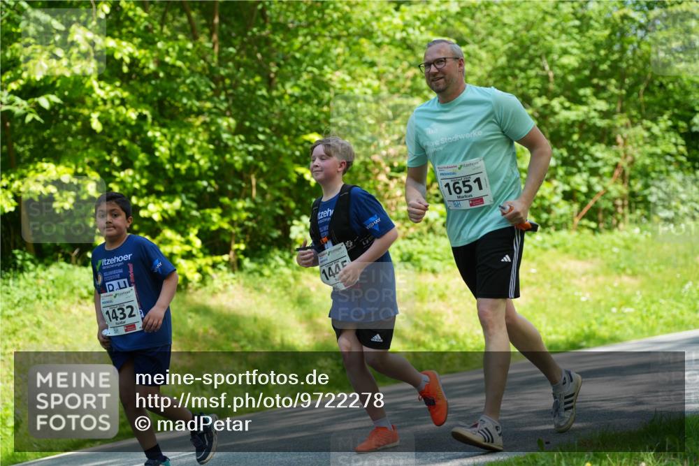 09.05.2026 - Störlauf LAZAROV Photography http://msf.ph/oto/9722278 09.05.2026 14:49:11 Laufen 14321, 144, 1651 meine-sportfotos.de