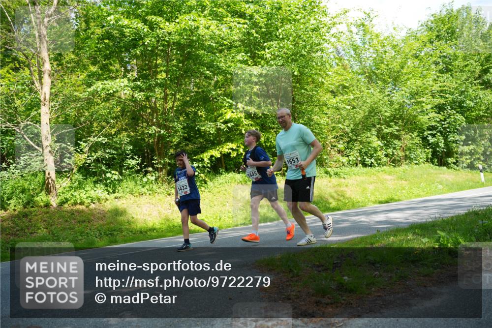 09.05.2026 - Störlauf LAZAROV Photography http://msf.ph/oto/9722279 09.05.2026 14:49:11 Laufen 1432, 1445, 1651 meine-sportfotos.de