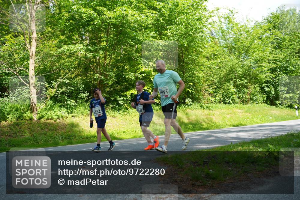 09.05.2026 - Störlauf LAZAROV Photography http://msf.ph/oto/9722280 09.05.2026 14:49:11 Laufen 50, 1432, 1445, 1651 meine-sportfotos.de