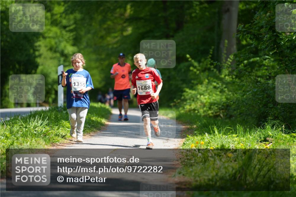 09.05.2026 - Störlauf LAZAROV Photography http://msf.ph/oto/9722282 09.05.2026 14:49:19 Laufen 1355, 1688 meine-sportfotos.de