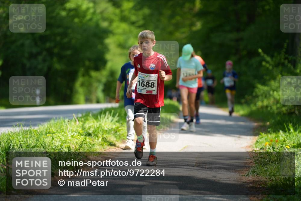 09.05.2026 - Störlauf LAZAROV Photography http://msf.ph/oto/9722284 09.05.2026 14:49:20 Laufen 2026, 1688, 1280 meine-sportfotos.de