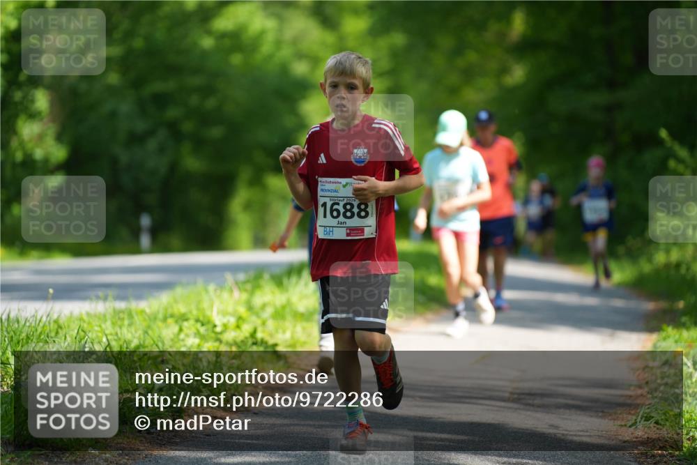 09.05.2026 - Störlauf LAZAROV Photography http://msf.ph/oto/9722286 09.05.2026 14:49:21 Laufen 2026, 1688 meine-sportfotos.de