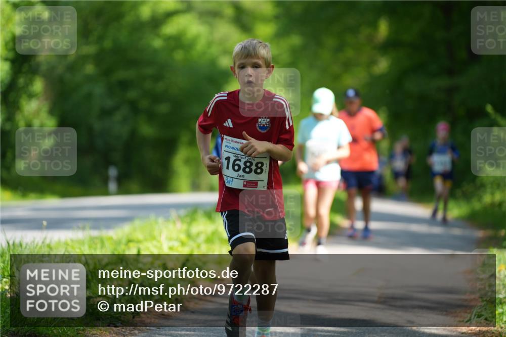 09.05.2026 - Störlauf LAZAROV Photography http://msf.ph/oto/9722287 09.05.2026 14:49:22 Laufen 2026, 1688, 1689 meine-sportfotos.de