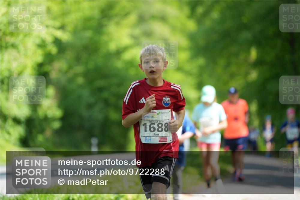 09.05.2026 - Störlauf LAZAROV Photography http://msf.ph/oto/9722288 09.05.2026 14:49:22 Laufen 2026, 1688 meine-sportfotos.de