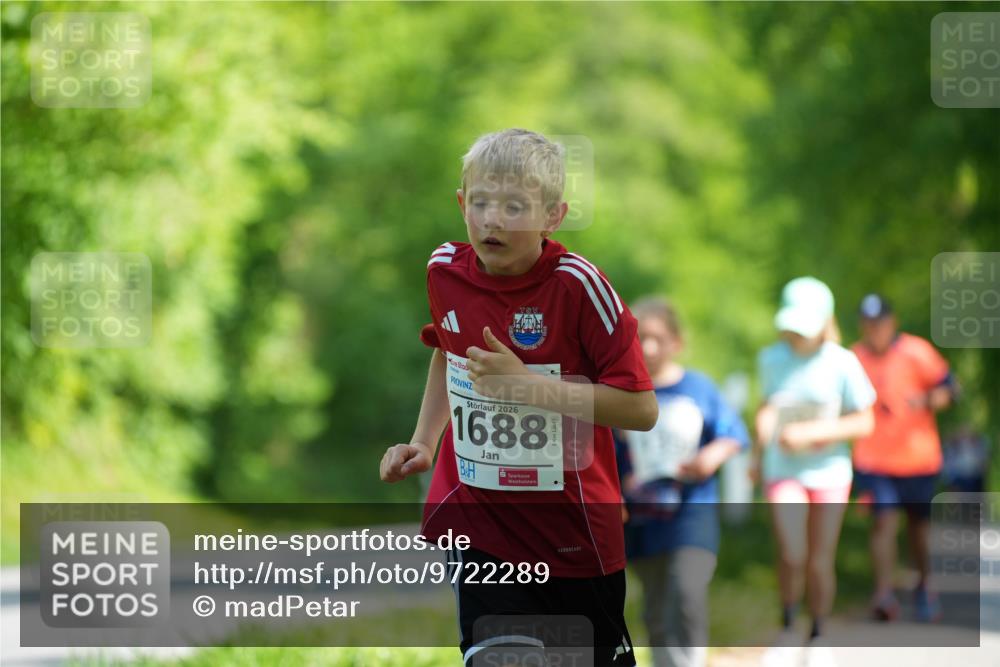 09.05.2026 - Störlauf LAZAROV Photography http://msf.ph/oto/9722289 09.05.2026 14:49:23 Laufen 2026, 1688 meine-sportfotos.de