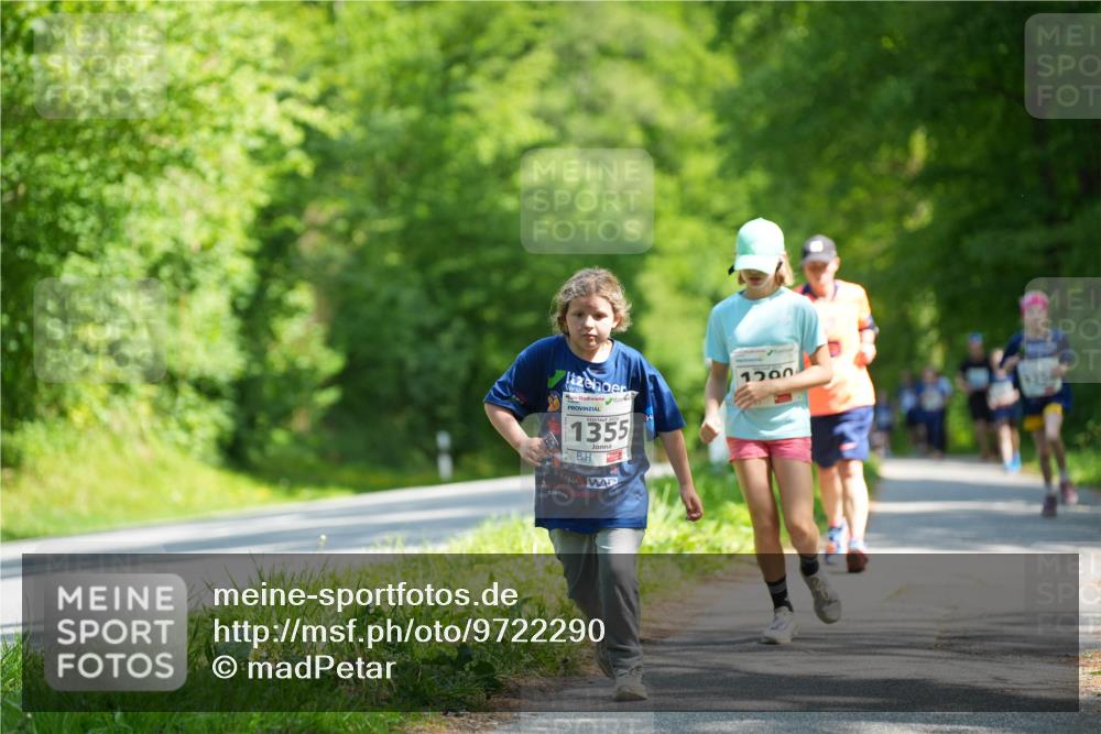 09.05.2026 - Störlauf LAZAROV Photography http://msf.ph/oto/9722290 09.05.2026 14:49:24 Laufen 2026, 1355, 1200 meine-sportfotos.de