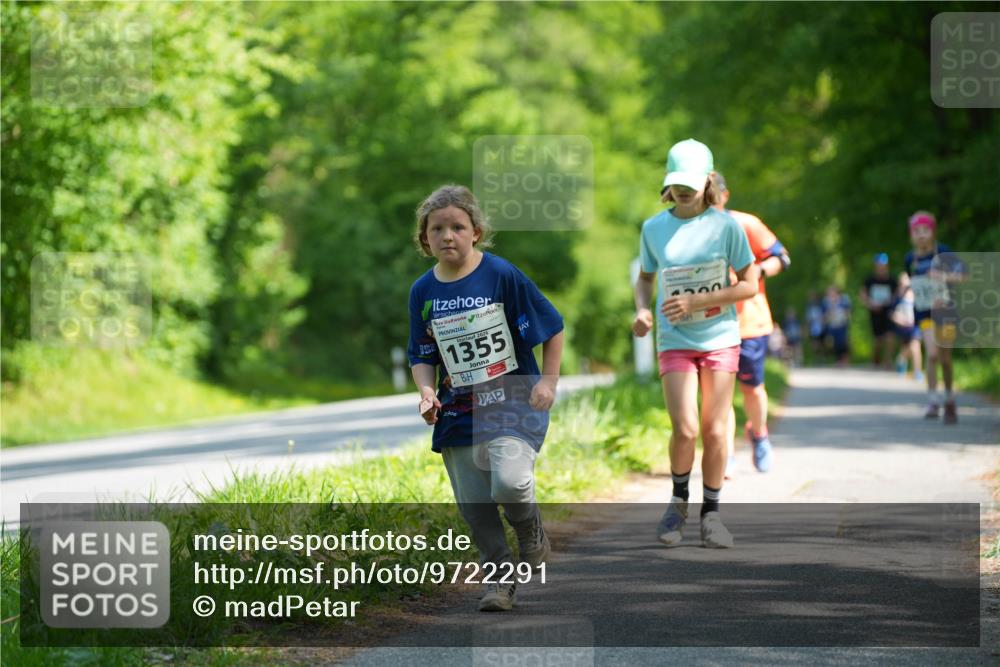 09.05.2026 - Störlauf LAZAROV Photography http://msf.ph/oto/9722291 09.05.2026 14:49:24 Laufen 1355 meine-sportfotos.de