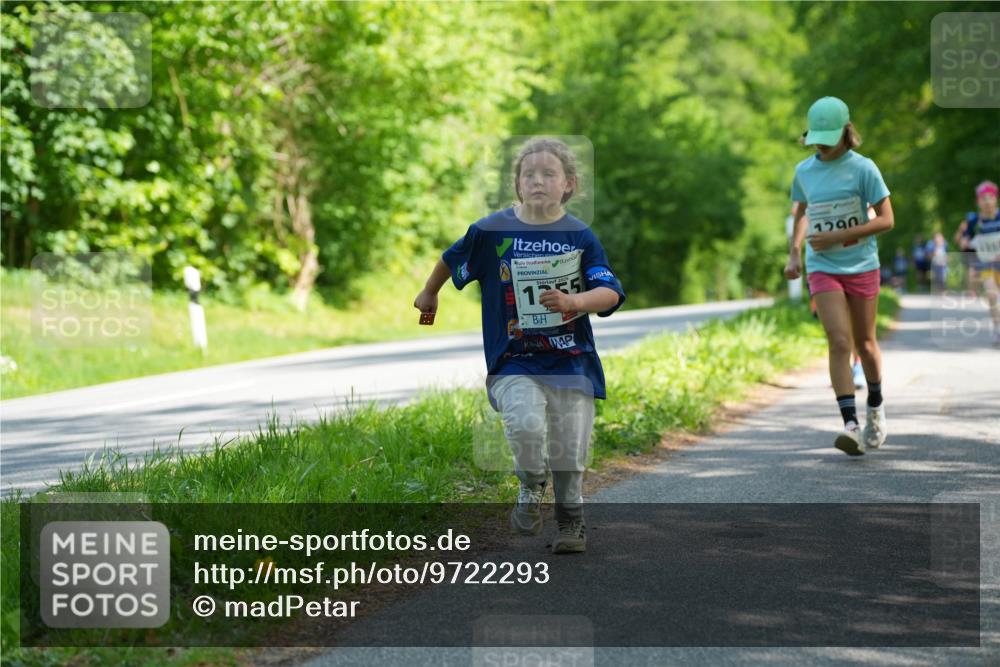 09.05.2026 - Störlauf LAZAROV Photography http://msf.ph/oto/9722293 09.05.2026 14:49:25 Laufen 12, 1290 meine-sportfotos.de
