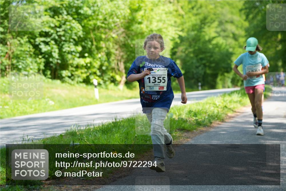 09.05.2026 - Störlauf LAZAROV Photography http://msf.ph/oto/9722294 09.05.2026 14:49:25 Laufen 2026, 1355, 131 meine-sportfotos.de