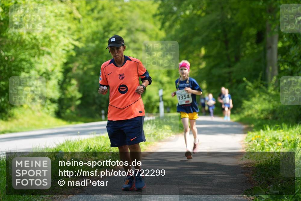 09.05.2026 - Störlauf LAZAROV Photography http://msf.ph/oto/9722299 09.05.2026 14:49:29 Laufen 1354 meine-sportfotos.de
