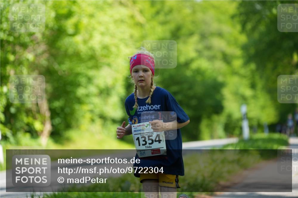 09.05.2026 - Störlauf LAZAROV Photography http://msf.ph/oto/9722304 09.05.2026 14:49:31 Laufen 2026, 1354 meine-sportfotos.de