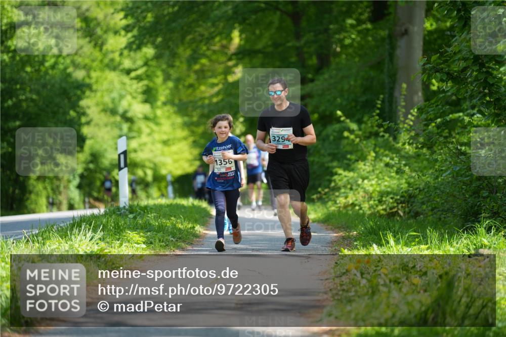 09.05.2026 - Störlauf LAZAROV Photography http://msf.ph/oto/9722305 09.05.2026 14:49:39 Laufen 1356, 3294 meine-sportfotos.de
