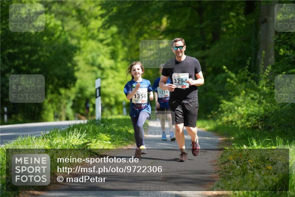 09.05.2026 - Störlauf LAZAROV Photography http://msf.ph/oto/9722306 09.05.2026 14:49:40 Laufen 1356, 1216, 3294 meine-sportfotos.de