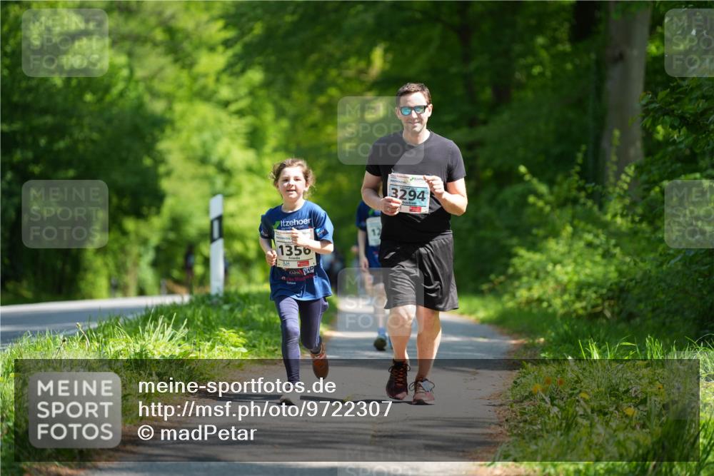 09.05.2026 - Störlauf LAZAROV Photography http://msf.ph/oto/9722307 09.05.2026 14:49:41 Laufen 1356, 12, 3294 meine-sportfotos.de