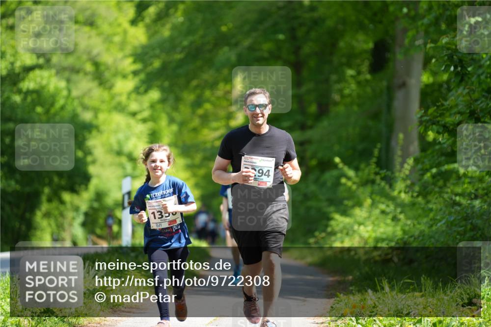 09.05.2026 - Störlauf LAZAROV Photography http://msf.ph/oto/9722308 09.05.2026 14:49:42 Laufen 1350, 2026, 94 meine-sportfotos.de