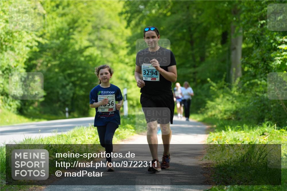 09.05.2026 - Störlauf LAZAROV Photography http://msf.ph/oto/9722311 09.05.2026 14:49:43 Laufen 556, 3294 meine-sportfotos.de