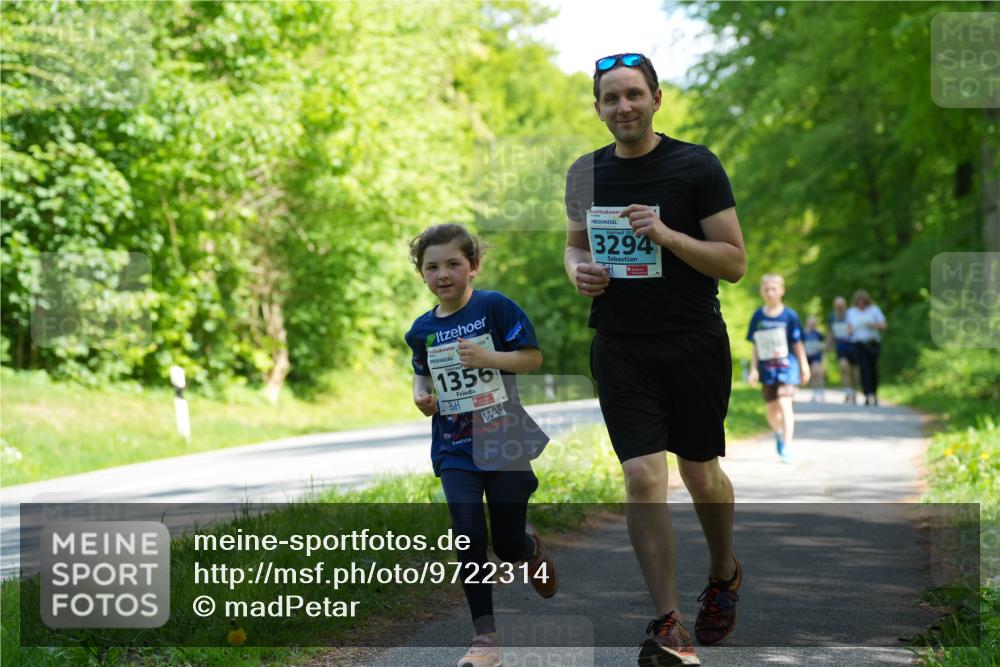 09.05.2026 - Störlauf LAZAROV Photography http://msf.ph/oto/9722314 09.05.2026 14:49:45 Laufen 1356, 20, 3294 meine-sportfotos.de