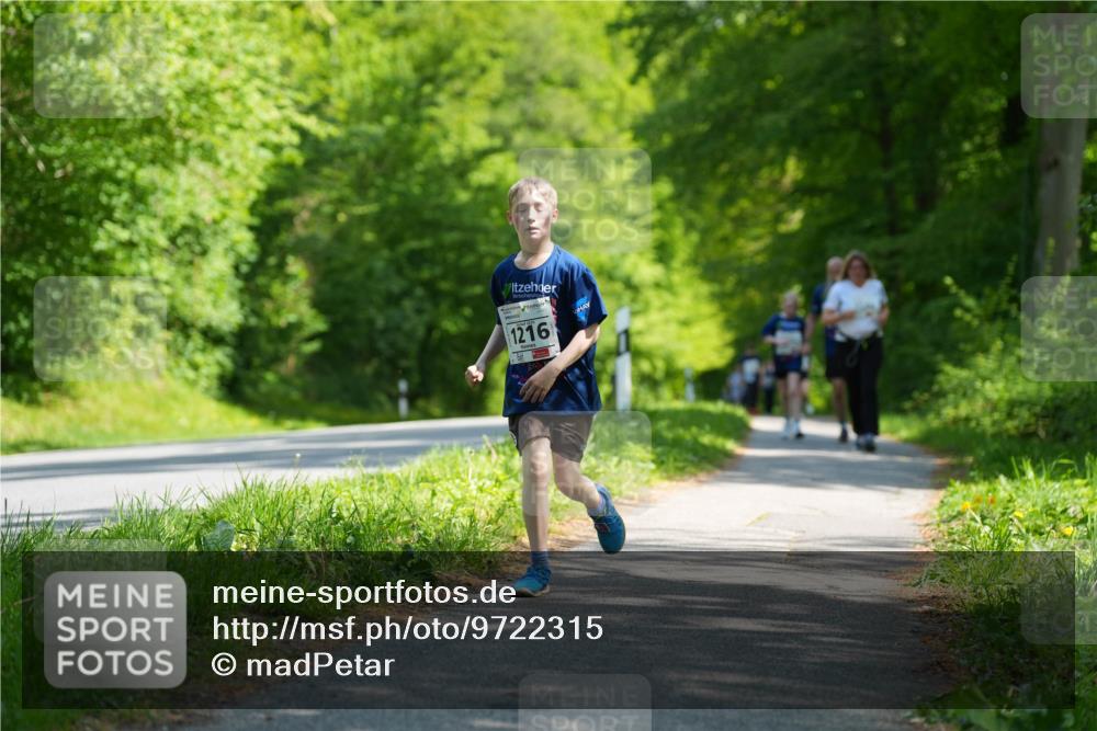 09.05.2026 - Störlauf LAZAROV Photography http://msf.ph/oto/9722315 09.05.2026 14:49:48 Laufen 1216 meine-sportfotos.de