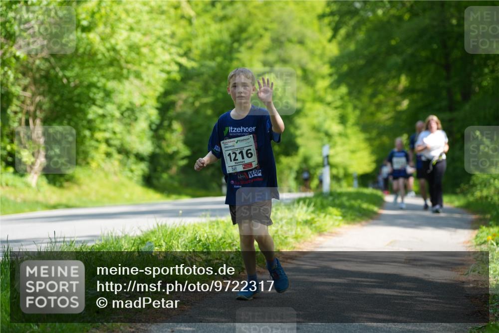 09.05.2026 - Störlauf LAZAROV Photography http://msf.ph/oto/9722317 09.05.2026 14:49:49 Laufen 2026, 1216 meine-sportfotos.de