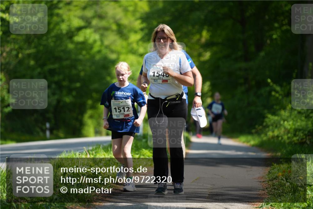09.05.2026 - Störlauf LAZAROV Photography http://msf.ph/oto/9722320 09.05.2026 14:49:55 Laufen 1512, 1540 meine-sportfotos.de