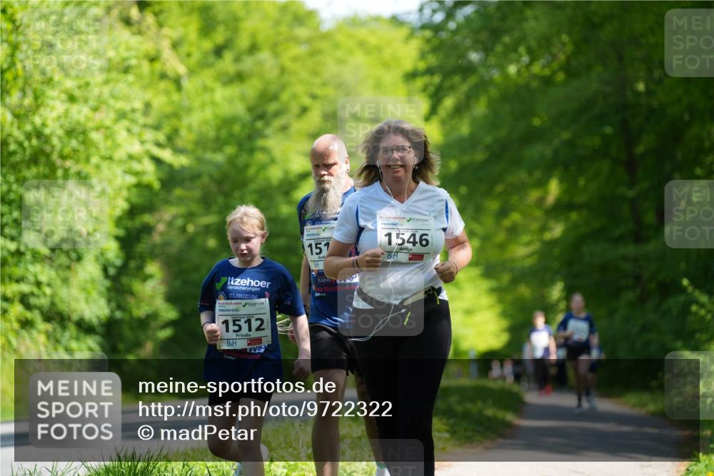 09.05.2026 - Störlauf LAZAROV Photography http://msf.ph/oto/9722322 09.05.2026 14:49:56 Laufen 2026, 1512, 151, 2026, 1546 meine-sportfotos.de