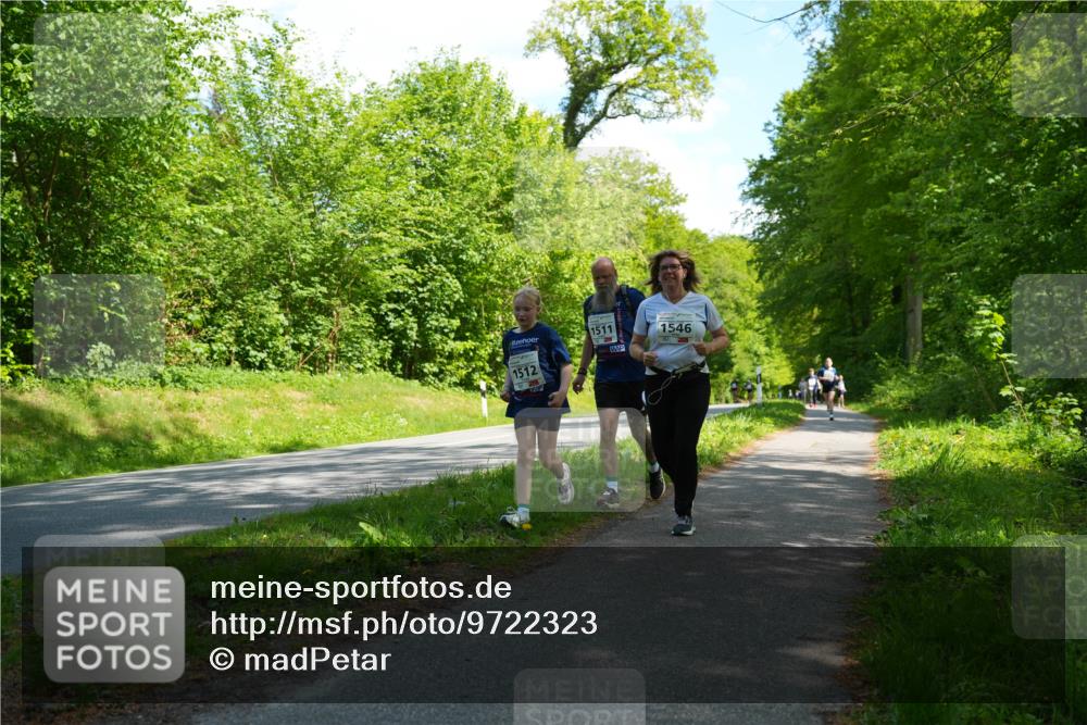 09.05.2026 - Störlauf LAZAROV Photography http://msf.ph/oto/9722323 09.05.2026 14:49:58 Laufen 1511, 1546, 1512 meine-sportfotos.de