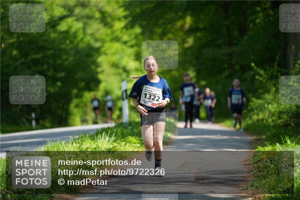 09.05.2026 - Störlauf LAZAROV Photography http://msf.ph/oto/9722326 09.05.2026 14:50:02 Laufen 1322 meine-sportfotos.de