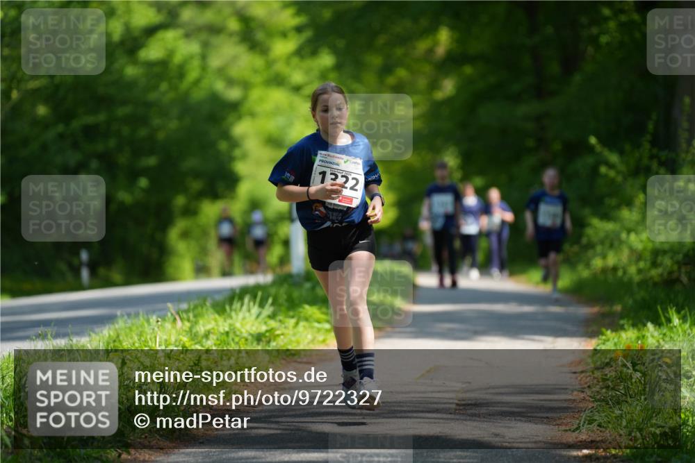 09.05.2026 - Störlauf LAZAROV Photography http://msf.ph/oto/9722327 09.05.2026 14:50:03 Laufen 1222 meine-sportfotos.de