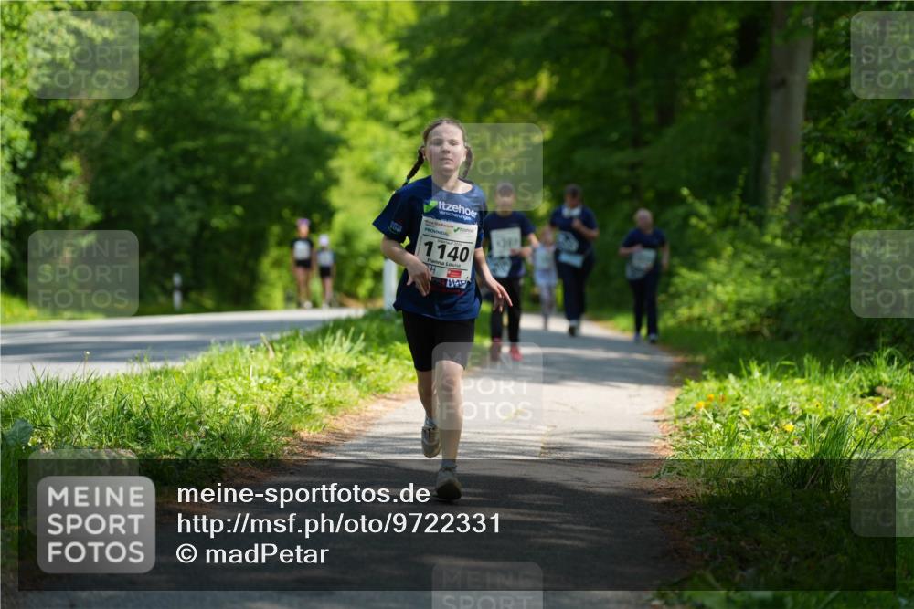 09.05.2026 - Störlauf LAZAROV Photography http://msf.ph/oto/9722331 09.05.2026 14:50:09 Laufen 1140 meine-sportfotos.de