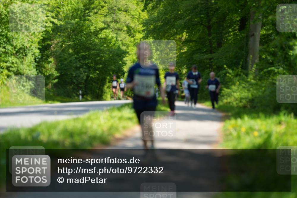 09.05.2026 - Störlauf LAZAROV Photography http://msf.ph/oto/9722332 09.05.2026 14:50:10 Laufen  meine-sportfotos.de
