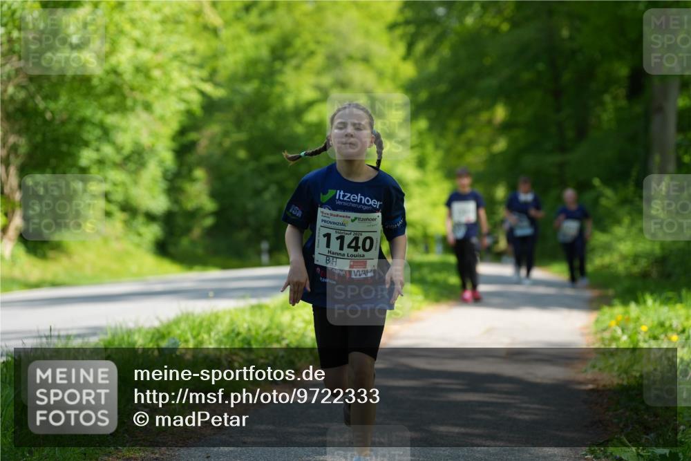 09.05.2026 - Störlauf LAZAROV Photography http://msf.ph/oto/9722333 09.05.2026 14:50:10 Laufen 2026, 1140 meine-sportfotos.de