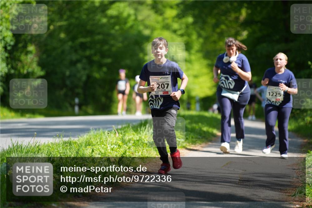 09.05.2026 - Störlauf LAZAROV Photography http://msf.ph/oto/9722336 09.05.2026 14:50:13 Laufen 207, 1225 meine-sportfotos.de