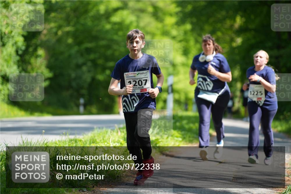 09.05.2026 - Störlauf LAZAROV Photography http://msf.ph/oto/9722338 09.05.2026 14:50:14 Laufen 2026, 1207, 3, 1225 meine-sportfotos.de