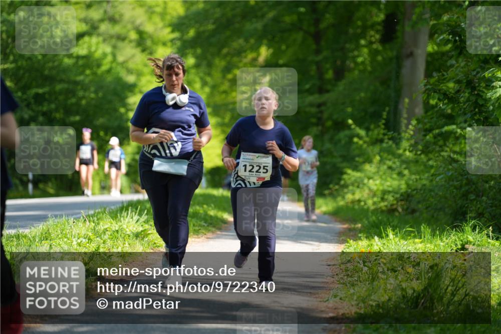 09.05.2026 - Störlauf LAZAROV Photography http://msf.ph/oto/9722340 09.05.2026 14:50:15 Laufen 1225 meine-sportfotos.de