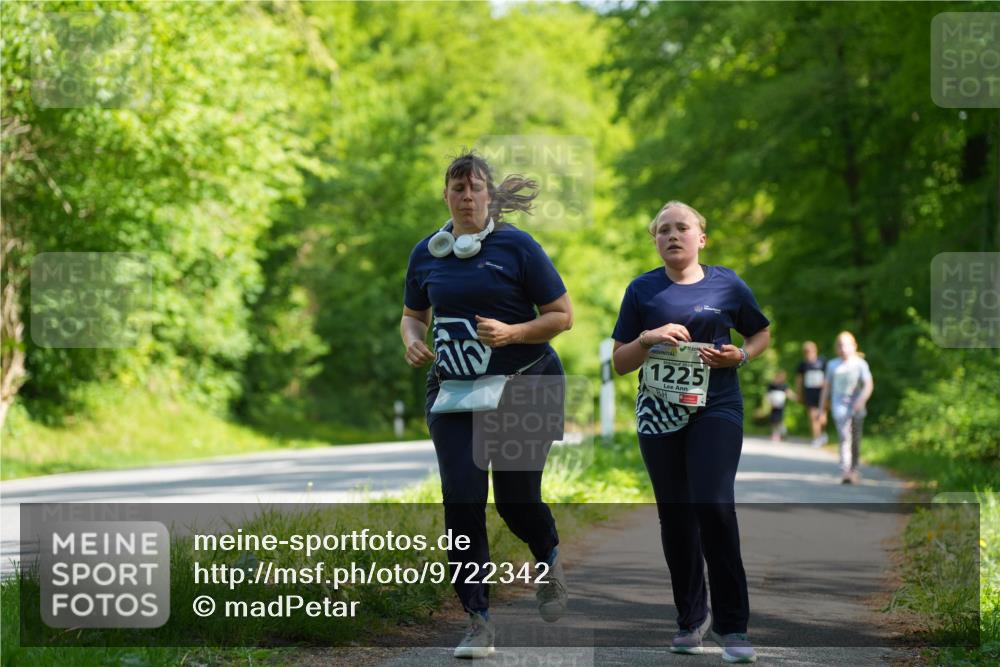 09.05.2026 - Störlauf LAZAROV Photography http://msf.ph/oto/9722342 09.05.2026 14:50:16 Laufen 2026, 1225 meine-sportfotos.de