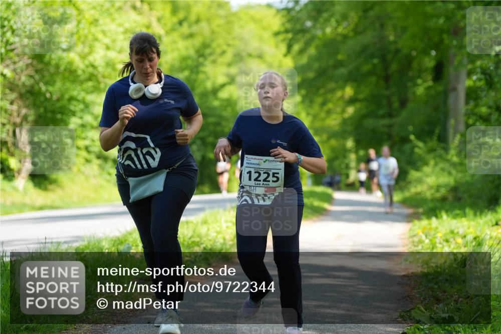 09.05.2026 - Störlauf LAZAROV Photography http://msf.ph/oto/9722344 09.05.2026 14:50:17 Laufen 2026, 1225 meine-sportfotos.de