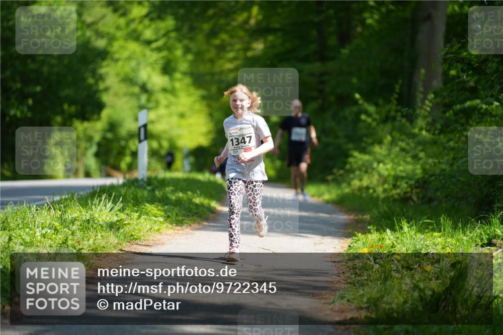 09.05.2026 - Störlauf LAZAROV Photography http://msf.ph/oto/9722345 09.05.2026 14:50:23 Laufen 1347 meine-sportfotos.de