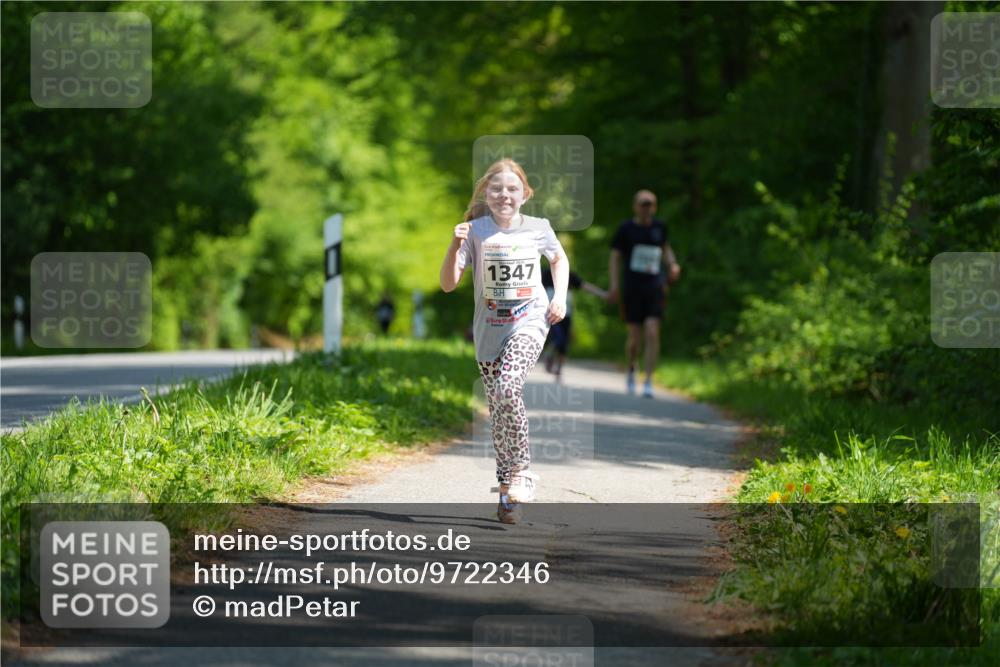 09.05.2026 - Störlauf LAZAROV Photography http://msf.ph/oto/9722346 09.05.2026 14:50:23 Laufen 1347 meine-sportfotos.de