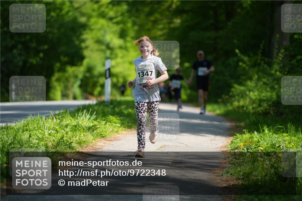 09.05.2026 - Störlauf LAZAROV Photography http://msf.ph/oto/9722348 09.05.2026 14:50:24 Laufen 2026, 1347 meine-sportfotos.de