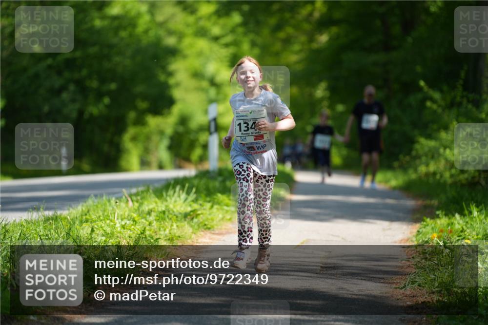09.05.2026 - Störlauf LAZAROV Photography http://msf.ph/oto/9722349 09.05.2026 14:50:24 Laufen 2026, 134 meine-sportfotos.de