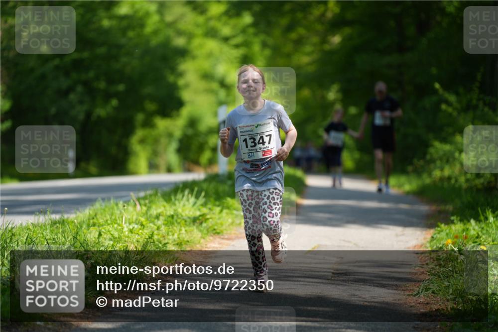 09.05.2026 - Störlauf LAZAROV Photography http://msf.ph/oto/9722350 09.05.2026 14:50:24 Laufen 2026, 1347 meine-sportfotos.de