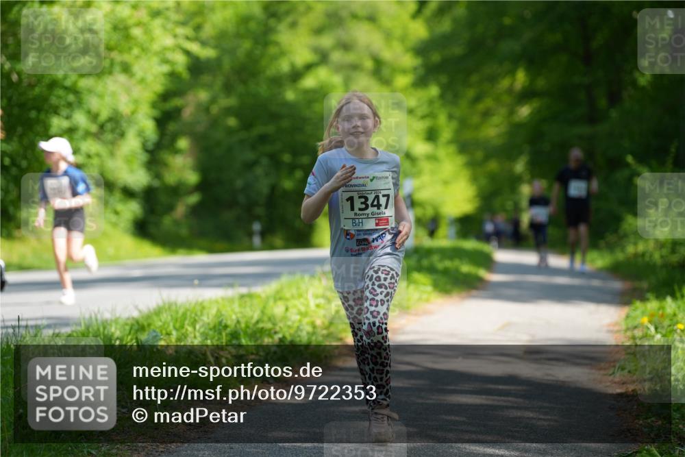 09.05.2026 - Störlauf LAZAROV Photography http://msf.ph/oto/9722353 09.05.2026 14:50:26 Laufen 2026, 1347 meine-sportfotos.de