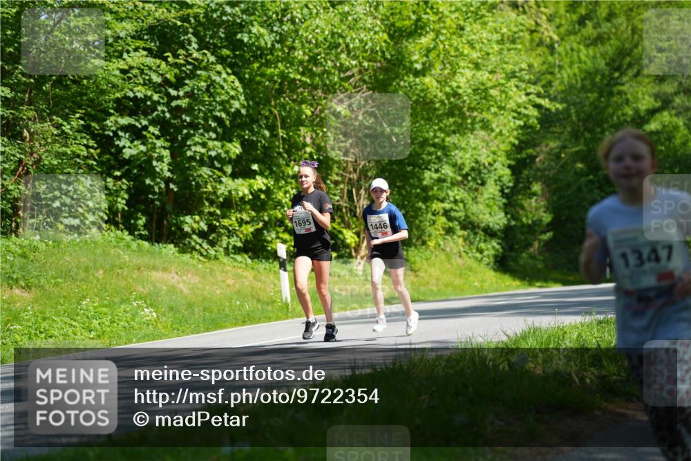 09.05.2026 - Störlauf LAZAROV Photography http://msf.ph/oto/9722354 09.05.2026 14:50:26 Laufen 1695, 1446, 1347 meine-sportfotos.de