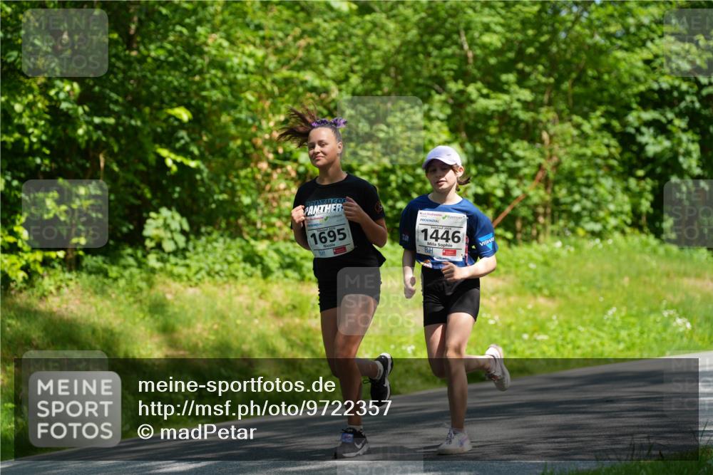 09.05.2026 - Störlauf LAZAROV Photography http://msf.ph/oto/9722357 09.05.2026 14:50:29 Laufen 1695, 1446 meine-sportfotos.de