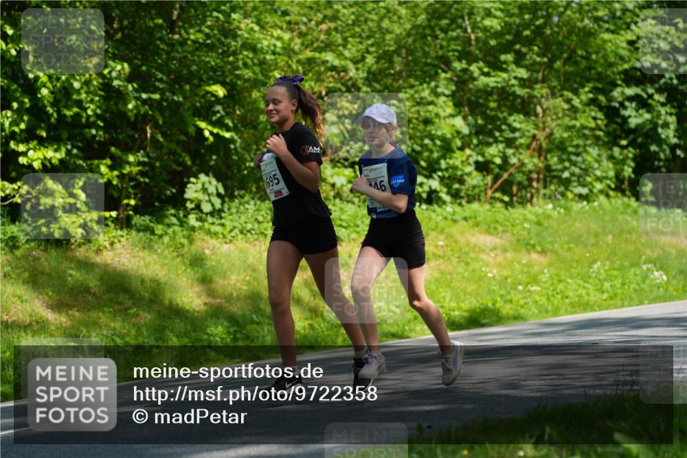 09.05.2026 - Störlauf LAZAROV Photography http://msf.ph/oto/9722358 09.05.2026 14:50:29 Laufen 1695, 46 meine-sportfotos.de