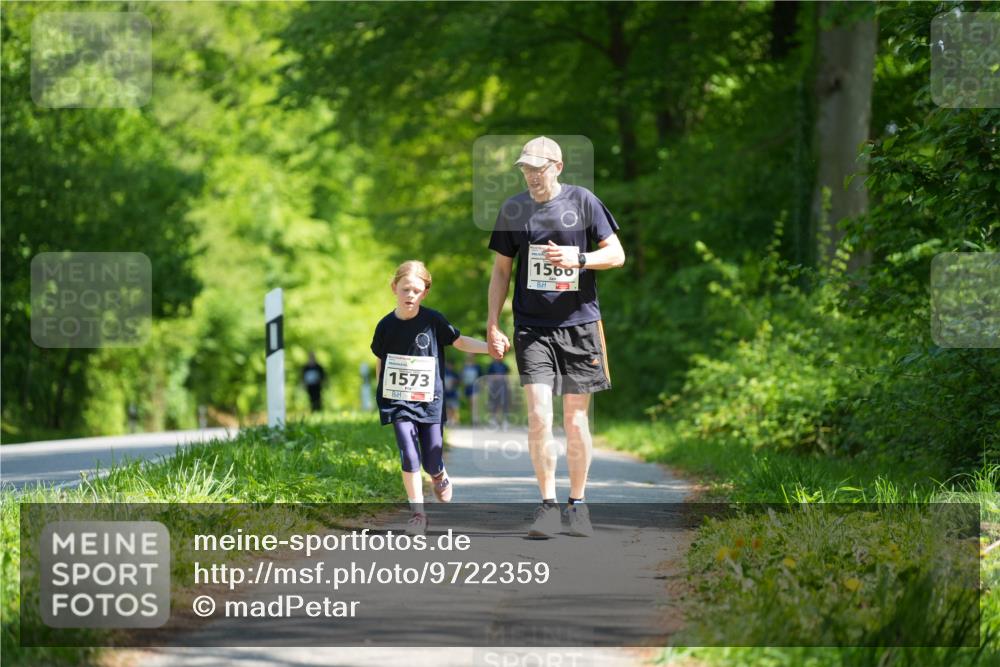 09.05.2026 - Störlauf LAZAROV Photography http://msf.ph/oto/9722359 09.05.2026 14:50:32 Laufen 1573, 1560 meine-sportfotos.de